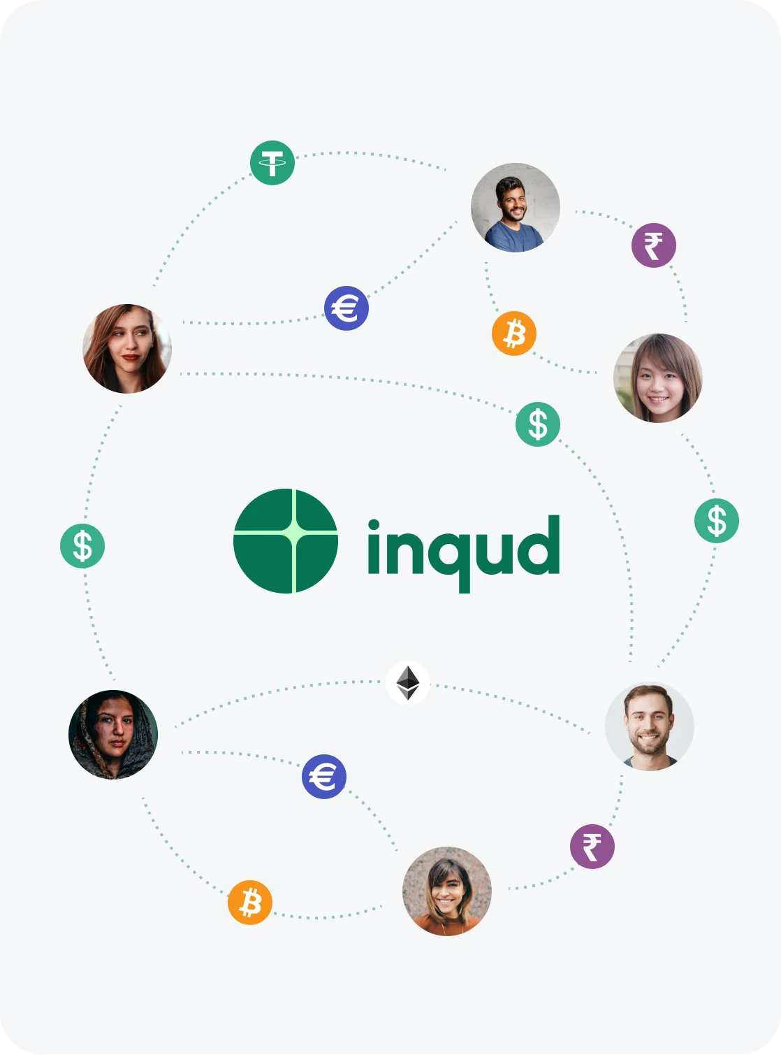 Our Features and Approaches that Stand Out!