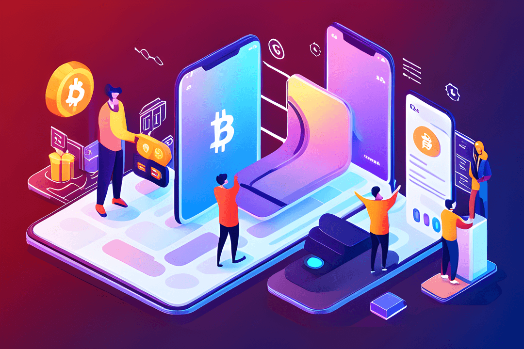 Card2Crypto Platforms: Choosing the Right Solution for Your Crypto Journey