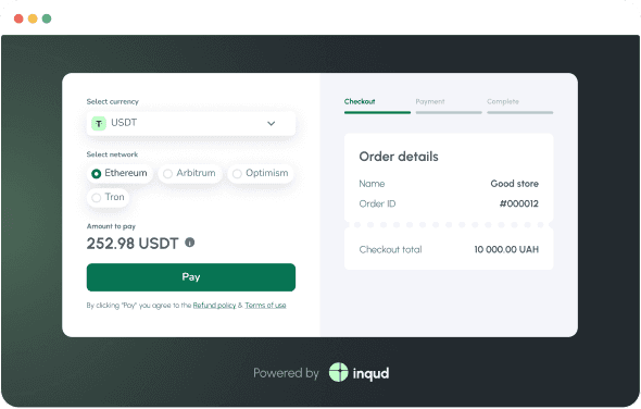 Our Features and Approaches that Stand Out!