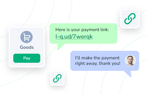 Our Features and Approaches that Stand Out!