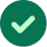 Tick