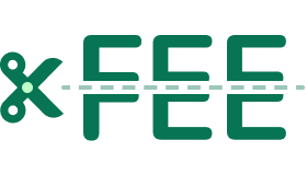 Reduce fees