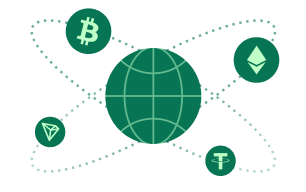 800M crypto owners