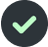 Increase conversion up to 40%