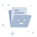 Simplified dev guides